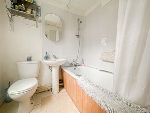 Photo 4- click for photo gallery